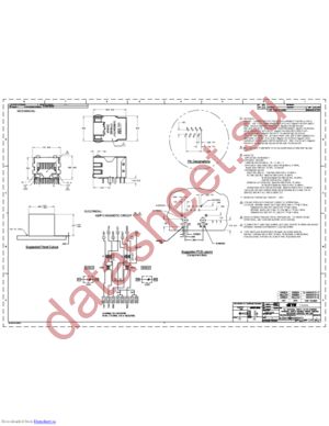 6605473-9 datasheet  