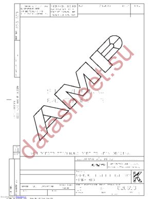 5-826653-0 datasheet  