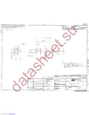 5-861253-1 datasheet  