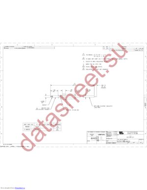 5-868361-1 datasheet  