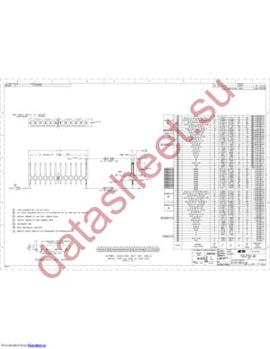 1-87160-7 datasheet  