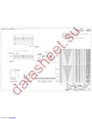 5-87194-5 datasheet  