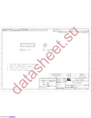 500023-1 datasheet  