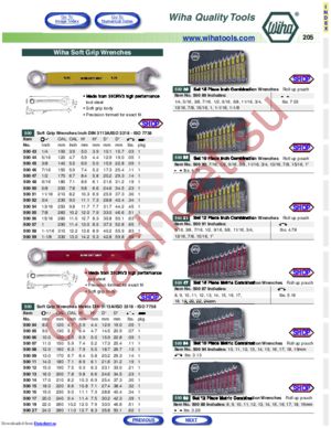 50052 datasheet  