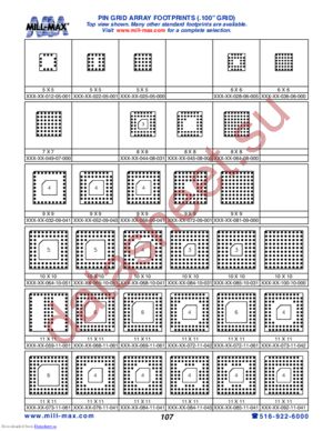 517-93-223-18-098006 datasheet  