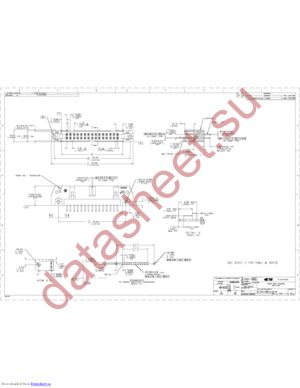 2-5102156-8 datasheet  