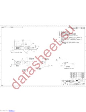 5103309-7 datasheet  