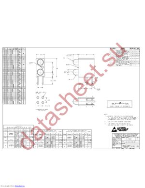 521-9459 datasheet  