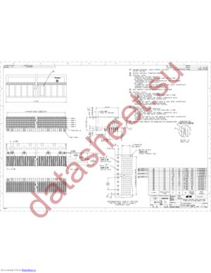 5-5223080-3 datasheet  