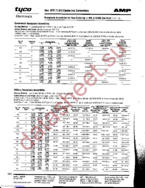 531813-4 datasheet  