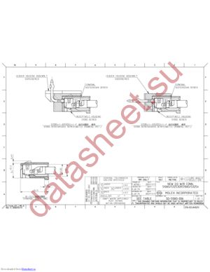 53253-1270 datasheet  