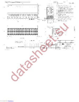 5352069-1 datasheet  