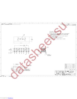 535634-3 datasheet  