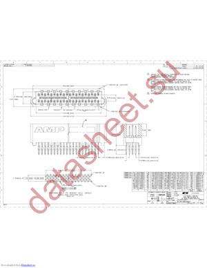 536274-3 datasheet  