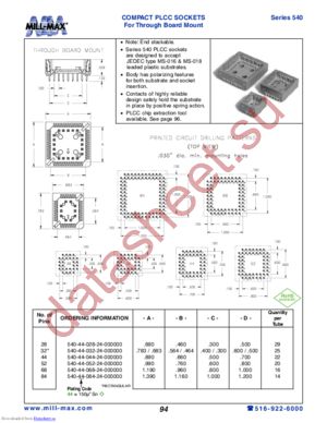 421-43-232-41-002000 datasheet  