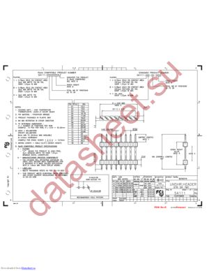 54111-106020850LF datasheet  