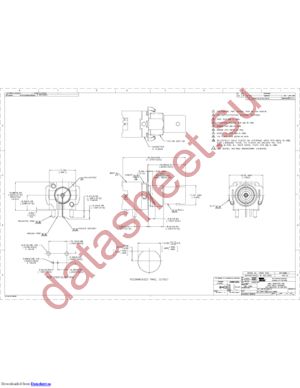 0-5413476-2 datasheet  