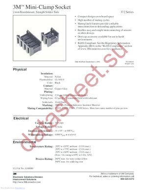 54745245028 datasheet  