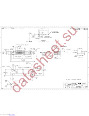 3-5499141-3 datasheet  