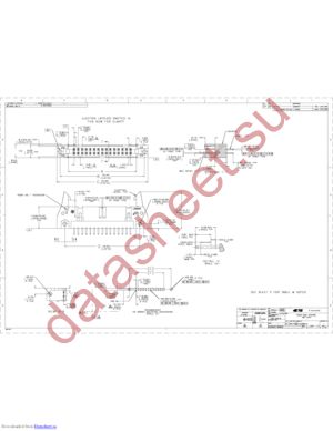 5499374-9 datasheet  