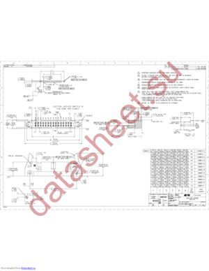 5499913-4 datasheet  