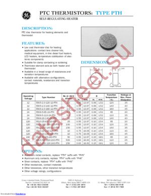 5506-20-140-24-PTH datasheet  