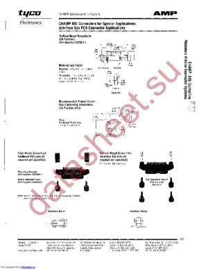 AM41PDS3228DB10I datasheet  