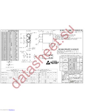 553-0223-400F datasheet  