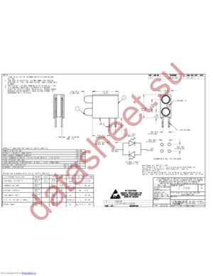 553-0711-100F datasheet  