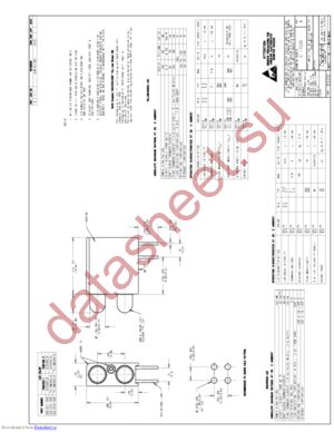 553-0711-200F datasheet  