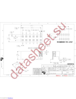 55510-116LF datasheet  