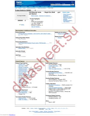 5555003-2 datasheet  