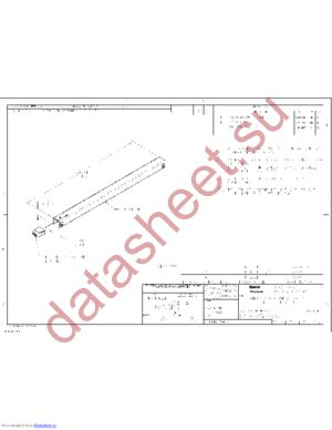 555790-2 datasheet  