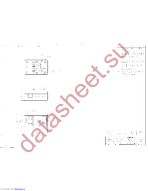 556123-1 datasheet  