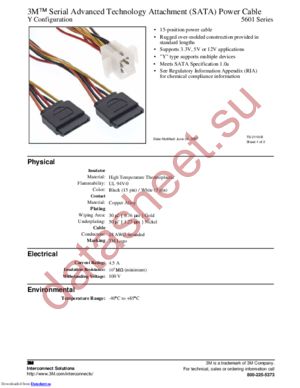 951115-4620AR-TP datasheet  