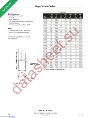 5620 datasheet  