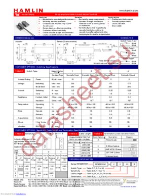 57140-000 datasheet  