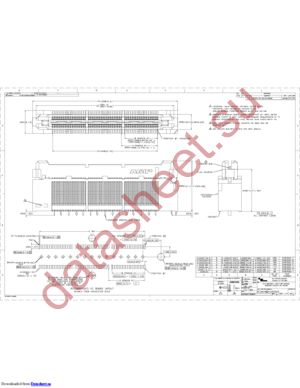 7101K12ZQE2 datasheet  