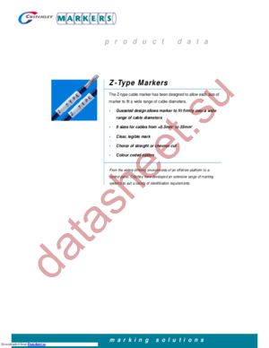 6171920 datasheet  