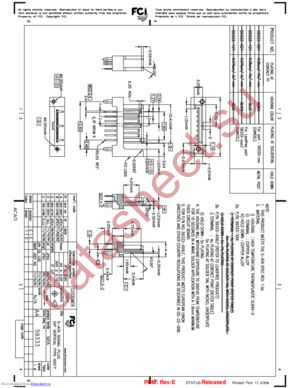 59333-002LF datasheet  