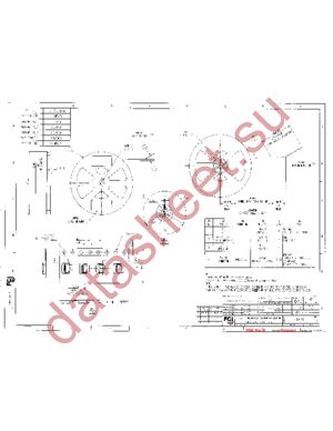 59453-041110ECLF datasheet  