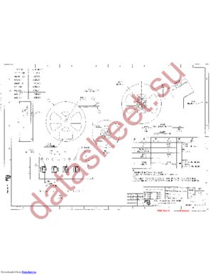 59453-041110EDLF datasheet  