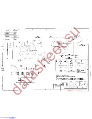 59453-041110EF datasheet  