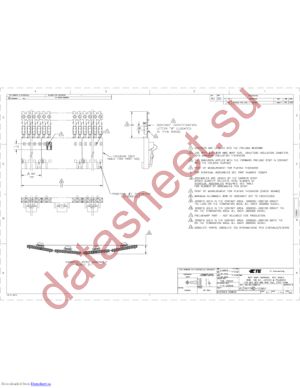 6-103957-1 datasheet  