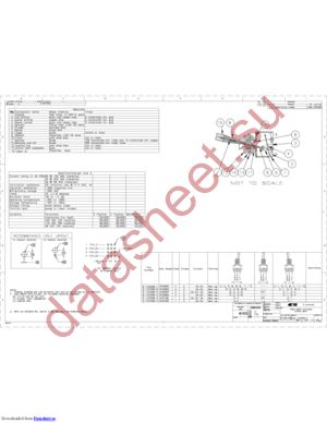 6-1437558-6 datasheet  