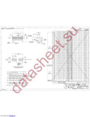 9-146310-0 datasheet  