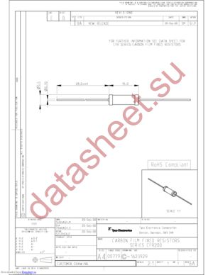 1-1623929-5 datasheet  