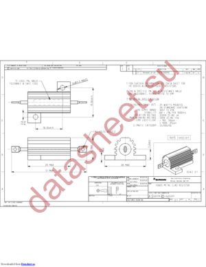 3-1625971-8 datasheet  