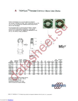 60243 datasheet  