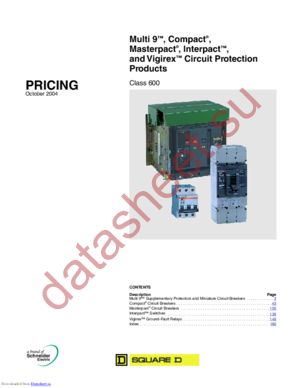 60212 datasheet  